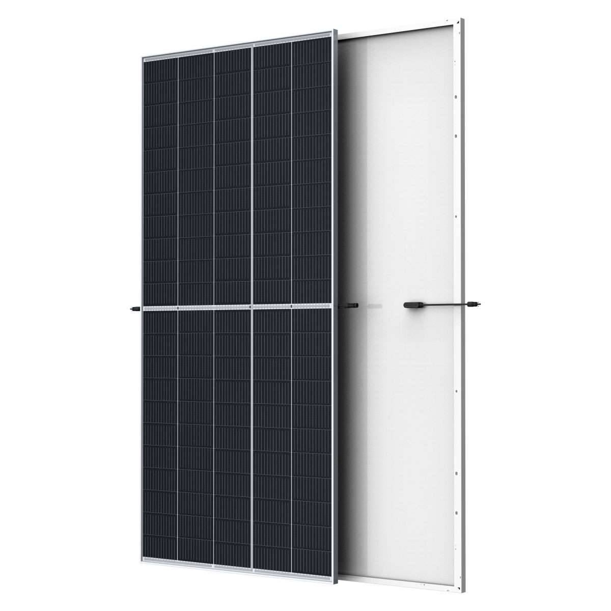 PV Module