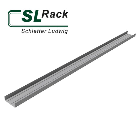 SL Rack Ballastkorb