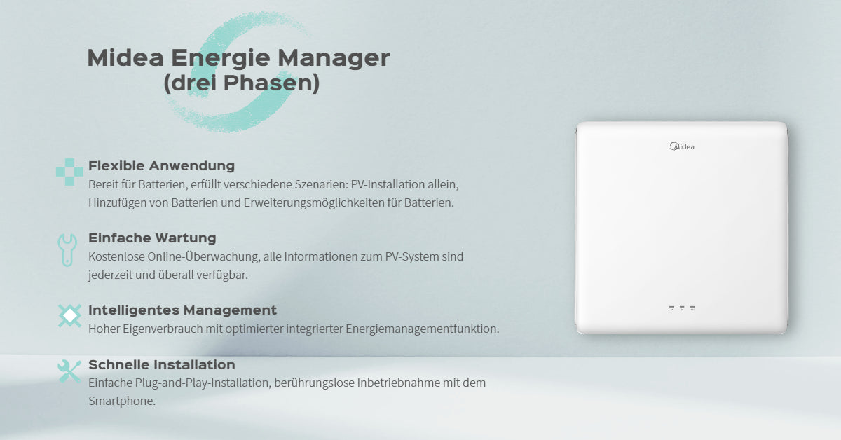 8,8 KW Solaranlage Komplettset für Ziegeldach