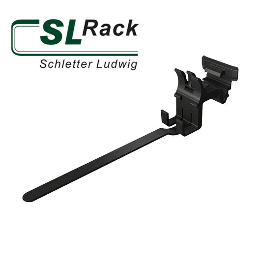 SL Rack Kabelclip