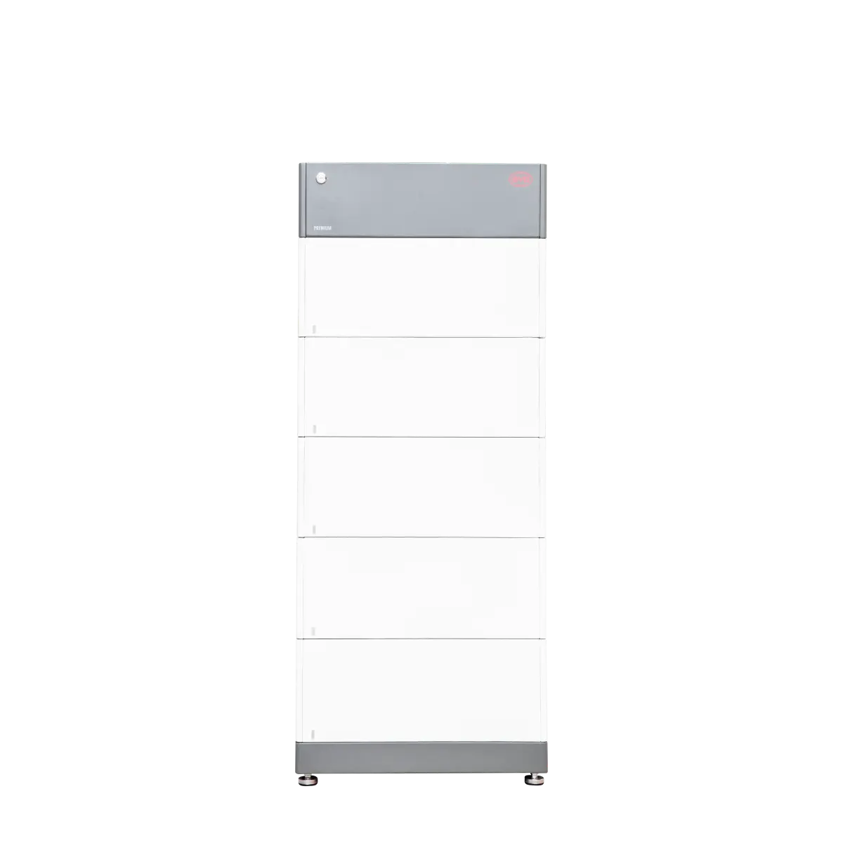 BYD HVM 2,76-22,08kWh Batteriespeicher