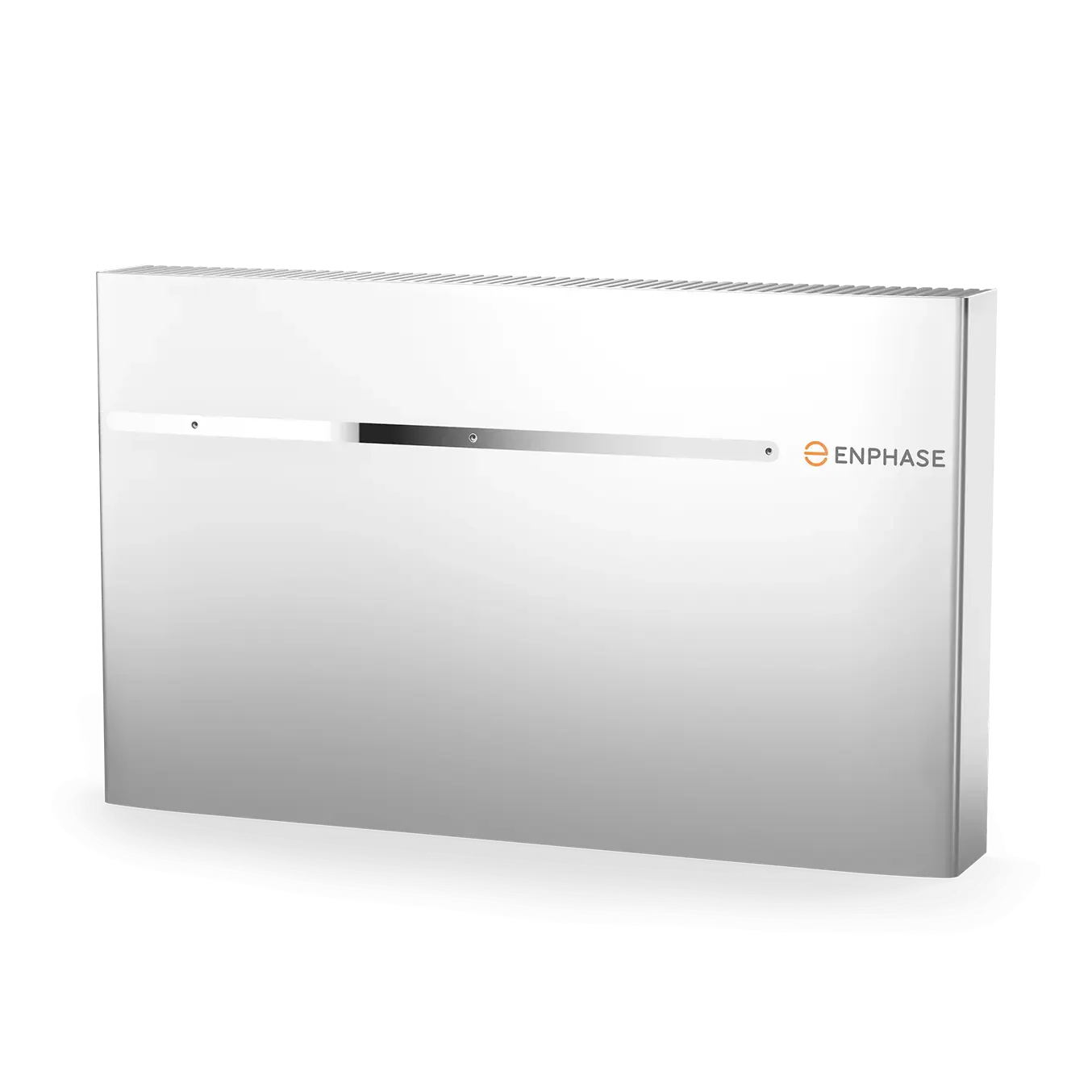 Enphase Encharge 10T 10,5 kWh