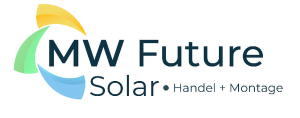 MW Future Solar