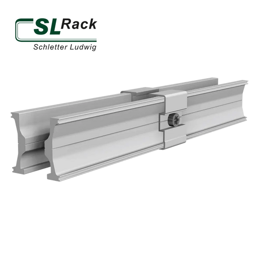 SL Rack Innenverbinder