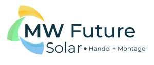 MW Future Solar